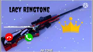 Download Lagu , 😊Lacy Ringtone and lacy gaming Awm gun ringtone English ringtone mast Apply ringtone Download Lagu , 😊Lacy Ringtone and lacy gaming Awm gun ringtone English ringtone mast Apply ringtone