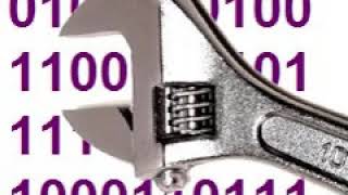 Downstream (software development) | Wikipedia audio article