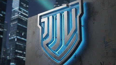 |JUV Developers|- a new beginning #webdeveloper#developer#explore#eplorepage#video#edit#viral#editor