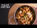 Most Delicious Mix vegetable curry by Food with Chetna!