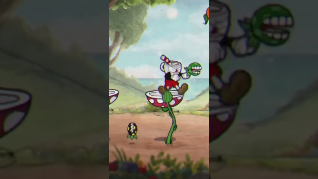 destroyed my remote💀