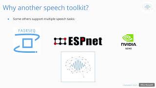 SpeechBrain: Unifying Speech Technologies and Deep Learning With an Open Source Toolkit