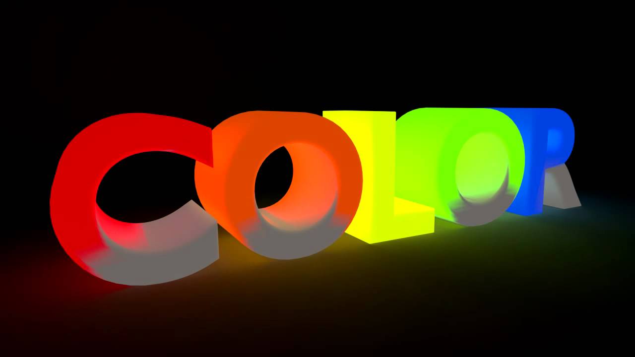 Blender dynamic