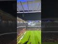 04.04.2026 Trabzonspor-Galatasaray maçı son düdük ardından #trabzonspor #paparapark