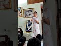 kobita ll Rabithakur Pennam hoi