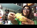 Goodwill Outlet Bins &amp; Boutique Haul Found Expensive Ornaments, Furla &amp; Vintage Coach Handbag Purse
