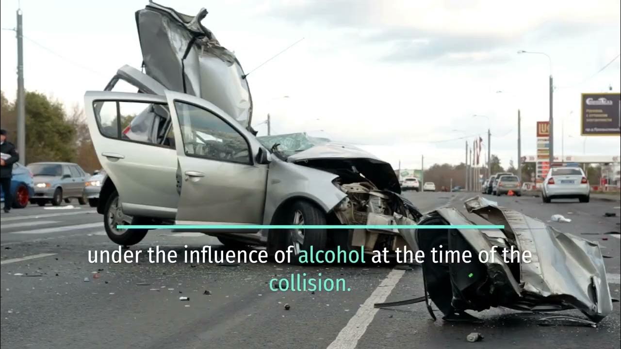 RYAN MILLIGAN ARRESTED IN FATAL DUI CRASH ON ROUGH AND READY HIGHWAY