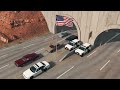 U.S. Border Protection 6 | BeamNG.drive