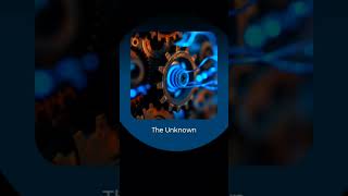 Ryn Utopia - The Unknown 