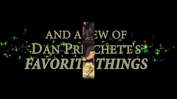 Happy Retirement DAD (Daniel G. Pritchett) MAY 2, 2015