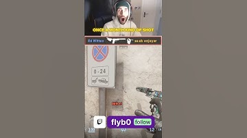 when luck is on your side