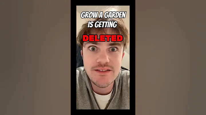 DONT CLICK THE SOUND 😱 (credits: @JandelTheGuy)#blowup #roblox#growagarden#viral #robloxgrowagarden