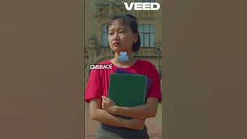 Transform Setbacks into Strength  Powerful Motivation