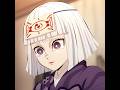 2.絶対に負けるな、炭治郎と禰豆子！#shortvideo #fop#animeのサムネイル