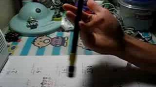 sonic rise tutorial