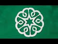 How to make a snowflake part 06//Easy paper Snowflakes making#snowflakes #diy #spcrafts