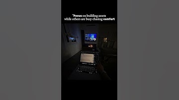 focus on the assets 🥂   #shorts #ytshorts #trending #shortvideo