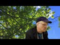 &quot;To an Up Growing Child - With a Groove Inside&quot;    Composed and played by Wolfgang Löll