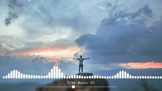 Koray Avcı Aşk Sana Benzer Remix [Trap Music EU] Resimi
