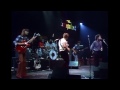 Capture de la vidéo The Paul Butterfield Band - Born Under A Bad - 1978