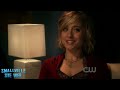 Le Projet Natal fait une apparition dans Smallville