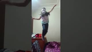 3 De Noviembre De 2022