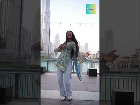 ve kurta liyai
