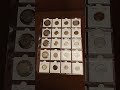 British India coins 5th