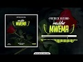 Patrick Alsina Mwisho Mwema Official Music Audio 