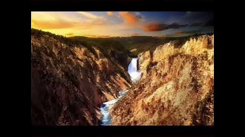 سورة الكهف..ارح سمعك..تلاوة هادئة تريح القلب و العقل❤️🎧