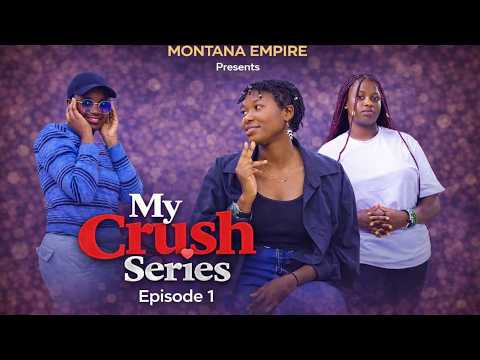 ❤️ MY CRUSH EPISODE 1 – GASARO ASARIYE UMUHUNGU! 😱 Ese amafaranga bakeneye kwiba umusaza bazayabona?