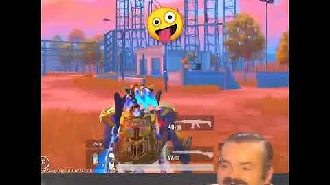 Dynamo exposed Danger girlfriend 😮😮 #shorts #dynamogaming #danger #pubg #bgmi #gaming