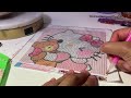 Things to do when you’re bored | @strawberrywaffles5602 | cute | #thingstodo #cute