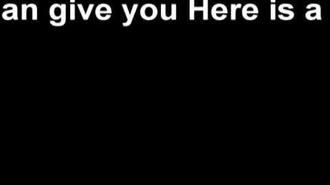 KzH 70 strafe(+Download Link)