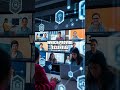 Unveiling Emerging Careers in Cybersecurity