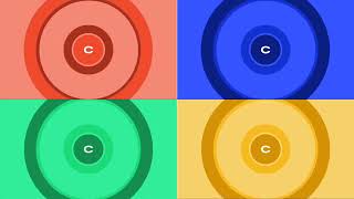[Multiview] Carac TV CH - Ident-uri - 2023-prezent