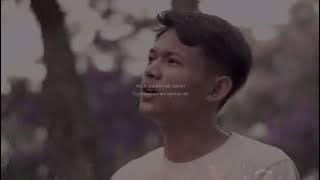 Pamit Lungo Jare Mung Sedelo  Pamit Lungo  Didik Budi X Kawulo Jowo