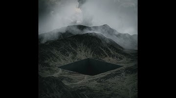 INRITVM - Ex Nihilo Ad nihilum - The Principles of Forfeiture