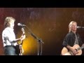 Paul mccartney band on the run live montreal 2011 1080p