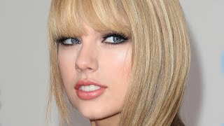 20 Most Beautiful Women In Music by Tempt 2,713 views 3 years ago 11 minutes, 38 seconds