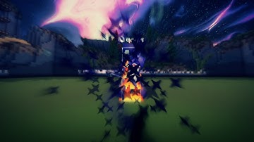 500 fps render nodebuff