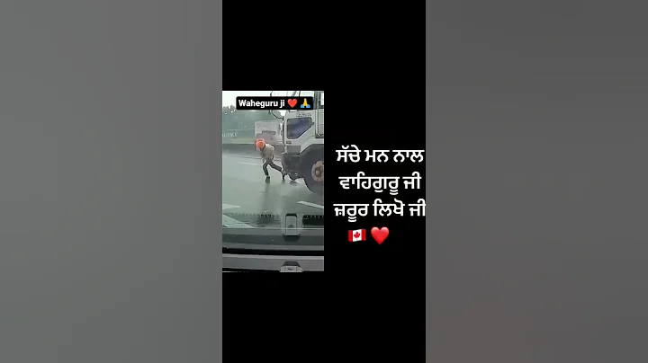 #short#shortsfeed#trending#youtube#shorts@sadhguru  #tiktok#viral#youtubeshorts#yt#viralvideo