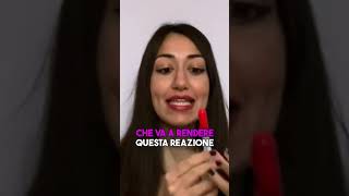 Cosa sono gli Enzimi? #enzimi #chimica #chimicaorganica #organica