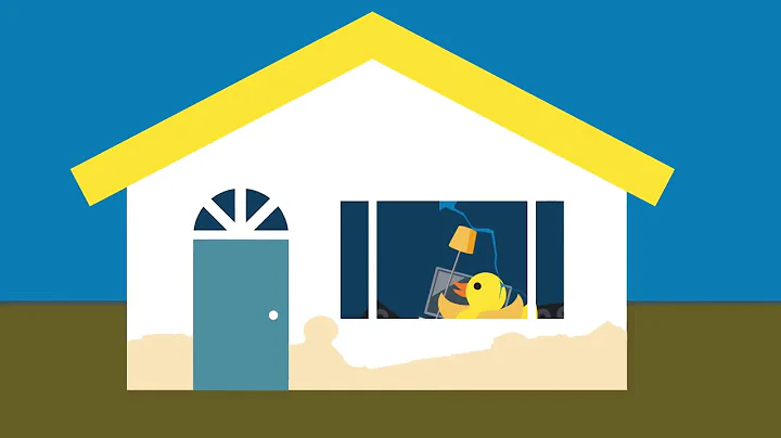 After Wildfires, Your Flood Risks Goes Up (English)