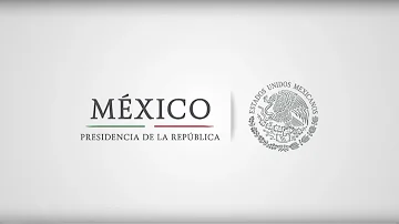 ¿Qué cargos tuvo Enrique Pena Nieto?
