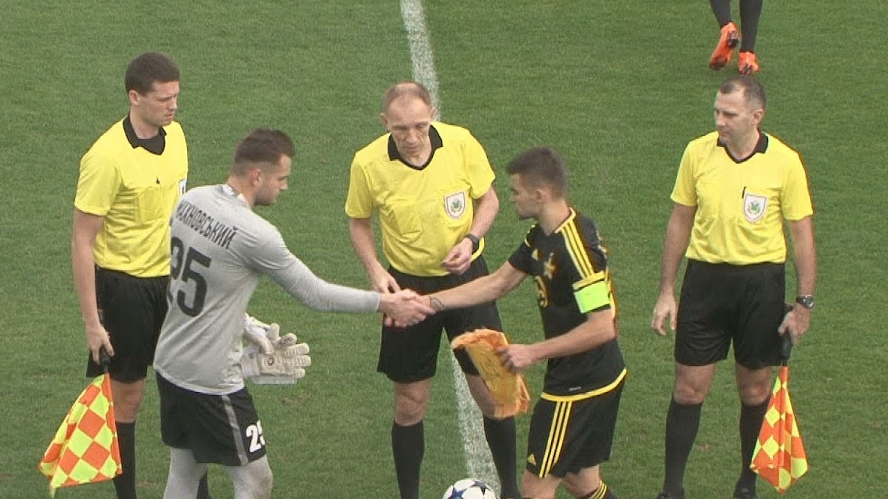 football score Тов. матч. ФК Шериф - ФК Десна, 2-1, 05.03.2018