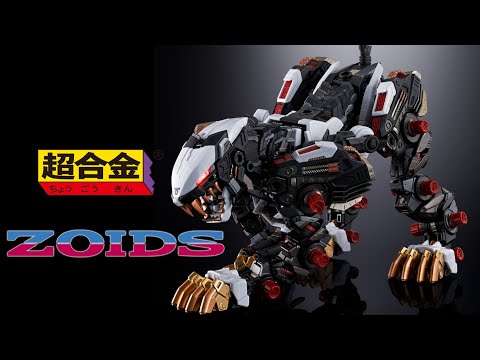 heroさん専用② hqdefault.jpg