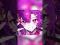 【Short祭り】 #UNDEAD #歌ってみた #音風いろは #アニソフィア #shorts #vsinger #vtuber