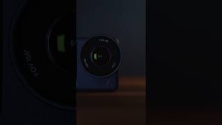 Every upgrade pushes the journey forward. #dji #osmoaction6