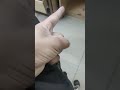 आखिर हो गया बिना बोले viral #motivation #new #trending #creative